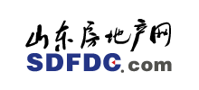 山东房地产网