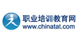 职业培训教育网