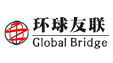 环球友联翻译公司