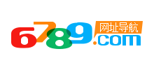6789网址大全