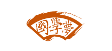 国学梦