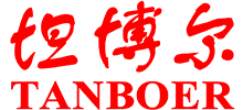 青州市坦博尔服饰股份有限公司