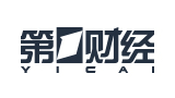第一财经