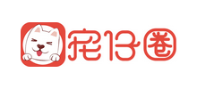 宠仔圈