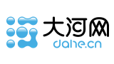大河网