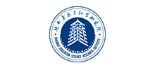 陕西省教育科学研究院