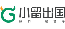小留出国