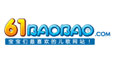 六一宝宝网