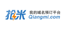 抢米网
