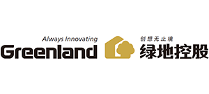 绿地控股集团有限公司