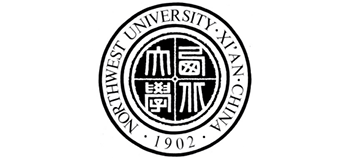 西北大学