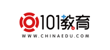 101教育网