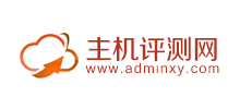 主机评测网