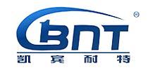 洛阳凯宾耐特钢柜有限公司