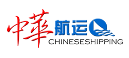 中华航运网