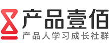 产品壹佰