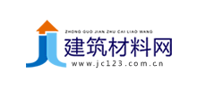 建筑材料网