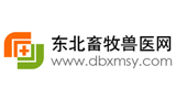 东北畜牧兽医网
