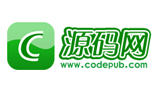 源码网