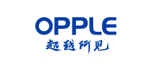 欧普照明