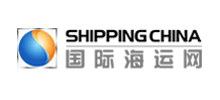 国际海运网