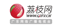 荔枝网
