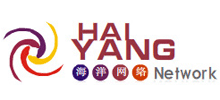 深圳市联合海洋网络科技有限公司