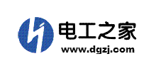 电工之家