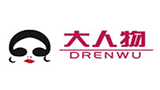 大人物