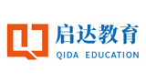 广东启达教育股份有限公司