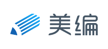 美编