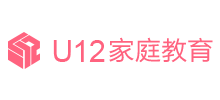 U12家庭教育网
