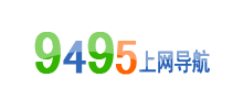 9495上网导航