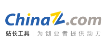 站长之家域名Whois查询