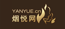 烟悦网