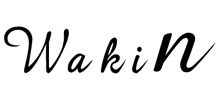 Wakin 周华健网