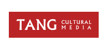 唐界公关