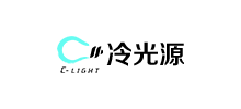 武汉冷光源文化传媒公司