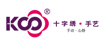 KS十字绣·手艺