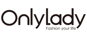 OnlyLady女人志