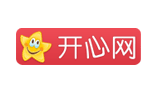 开心网