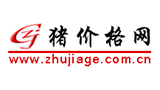 猪价格网