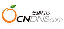 上海美橙科技信息发展有限公司