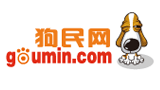 狗民网