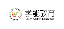 枣庄市学能教育研究所