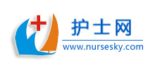 护士网