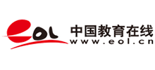 中国教育在线