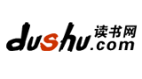 读书网