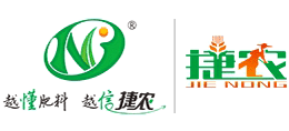 河南捷农生化有限公司