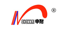 上海耐博泵阀制造有限公司